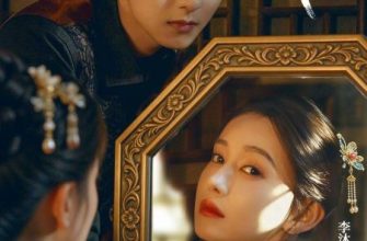 Слезы на румянах (2025)Слезы на румянах (2025)