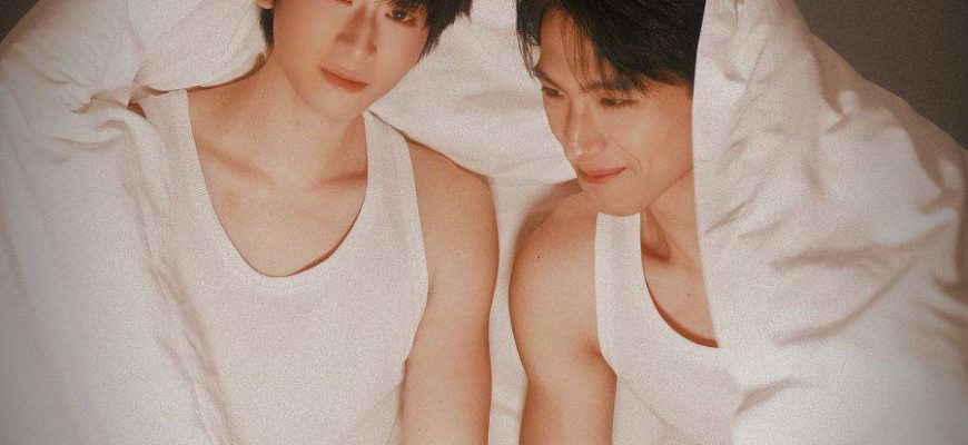 Он нужен тебе (2026)